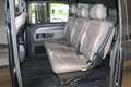 Mercedes-Benz V 300 V300 d AVANTGARDE EDITION 4Matic Extralang 8-Sitze Noir - thumbnail 21