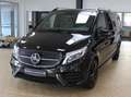 Mercedes-Benz V 300 V300 d AVANTGARDE EDITION 4Matic Extralang 8-Sitze Noir - thumbnail 1