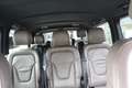 Mercedes-Benz V 300 V300 d AVANTGARDE EDITION 4Matic Extralang 8-Sitze Noir - thumbnail 17