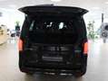 Mercedes-Benz V 300 V300 d AVANTGARDE EDITION 4Matic Extralang 8-Sitze Noir - thumbnail 13