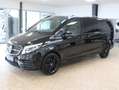 Mercedes-Benz V 300 V300 d AVANTGARDE EDITION 4Matic Extralang 8-Sitze Noir - thumbnail 3
