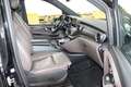 Mercedes-Benz V 300 V300 d AVANTGARDE EDITION 4Matic Extralang 8-Sitze Noir - thumbnail 25
