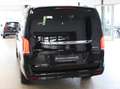 Mercedes-Benz V 300 V300 d AVANTGARDE EDITION 4Matic Extralang 8-Sitze Noir - thumbnail 10