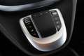 Mercedes-Benz V 300 V300 d AVANTGARDE EDITION 4Matic Extralang 8-Sitze Noir - thumbnail 37