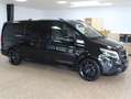 Mercedes-Benz V 300 V300 d AVANTGARDE EDITION 4Matic Extralang 8-Sitze Noir - thumbnail 6