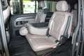 Mercedes-Benz V 300 V300 d AVANTGARDE EDITION 4Matic Extralang 8-Sitze Noir - thumbnail 23