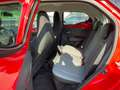 Toyota Aygo 1,0 VVT-i Aut. * 2. Vorbesitzer * Rot - thumbnail 15