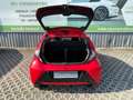 Toyota Aygo 1,0 VVT-i Aut. * 2. Vorbesitzer * Rot - thumbnail 16