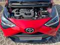 Toyota Aygo 1,0 VVT-i Aut. * 2. Vorbesitzer * Rot - thumbnail 17