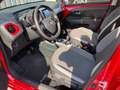 Toyota Aygo 1,0 VVT-i Aut. * 2. Vorbesitzer * Rot - thumbnail 10