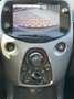 Toyota Aygo 1,0 VVT-i Aut. * 2. Vorbesitzer * Rot - thumbnail 13