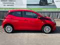 Toyota Aygo 1,0 VVT-i Aut. * 2. Vorbesitzer * Rot - thumbnail 7