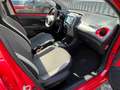 Toyota Aygo 1,0 VVT-i Aut. * 2. Vorbesitzer * Rot - thumbnail 14