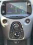 Toyota Aygo 1,0 VVT-i Aut. * 2. Vorbesitzer * Rot - thumbnail 12