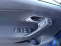 Volkswagen Polo 1.0 TSI 95PK 5D BlueMotion Bluemotion Edition Синій - thumbnail 13