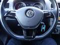 Volkswagen Polo 1.0 TSI 95PK 5D BlueMotion Bluemotion Edition Albastru - thumbnail 10