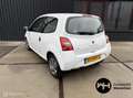 Renault Twingo 1.2-16V Night & Day Airco Cruisecontroll Blanc - thumbnail 4