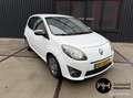 Renault Twingo 1.2-16V Night & Day Airco Cruisecontroll Blanc - thumbnail 1