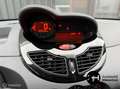 Renault Twingo 1.2-16V Night & Day Airco Cruisecontroll Blanc - thumbnail 9
