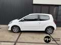 Renault Twingo 1.2-16V Night & Day Airco Cruisecontroll Blanc - thumbnail 5