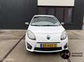 Renault Twingo 1.2-16V Night & Day Airco Cruisecontroll Blanc - thumbnail 7
