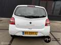 Renault Twingo 1.2-16V Night & Day Airco Cruisecontroll Blanc - thumbnail 8