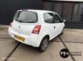 Renault Twingo 1.2-16V Night & Day Airco Cruisecontroll Blanc - thumbnail 3