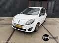 Renault Twingo 1.2-16V Night & Day Airco Cruisecontroll Blanc - thumbnail 2