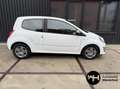 Renault Twingo 1.2-16V Night & Day Airco Cruisecontroll Blanc - thumbnail 6