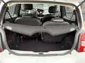 Renault Twingo 1.2-16V Night & Day Airco Cruisecontroll Blanc - thumbnail 17