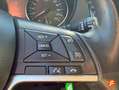 Nissan Qashqai DIG-T 85 kW (115 CV) ACENTA Negro - thumbnail 17