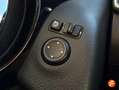 Nissan Qashqai DIG-T 85 kW (115 CV) ACENTA Negro - thumbnail 11