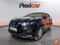 Nissan Qashqai DIG-T 85 kW (115 CV) ACENTA Negro - thumbnail 3