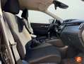 Nissan Qashqai DIG-T 85 kW (115 CV) ACENTA Negro - thumbnail 23