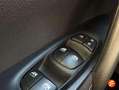 Nissan Qashqai DIG-T 85 kW (115 CV) ACENTA Negro - thumbnail 10