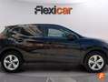 Nissan Qashqai DIG-T 85 kW (115 CV) ACENTA Negro - thumbnail 9