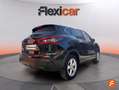 Nissan Qashqai DIG-T 85 kW (115 CV) ACENTA Negro - thumbnail 8