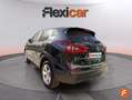 Nissan Qashqai DIG-T 85 kW (115 CV) ACENTA Negro - thumbnail 5