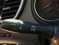 Nissan Qashqai DIG-T 85 kW (115 CV) ACENTA Negro - thumbnail 13