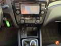 Nissan Qashqai DIG-T 85 kW (115 CV) ACENTA Negro - thumbnail 20