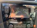 Nissan Qashqai DIG-T 85 kW (115 CV) ACENTA Negro - thumbnail 21