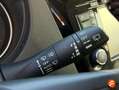 Nissan Qashqai DIG-T 85 kW (115 CV) ACENTA Negro - thumbnail 18