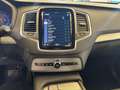 Volvo XC90 2.0 b5 Core awd 7p.ti auto Gris - thumbnail 10