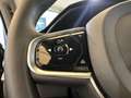 Volvo XC90 2.0 b5 Core awd 7p.ti auto Gris - thumbnail 13