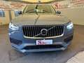 Volvo XC90 2.0 b5 Core awd 7p.ti auto Gris - thumbnail 6