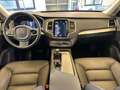 Volvo XC90 2.0 b5 Core awd 7p.ti auto Gris - thumbnail 3