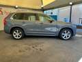 Volvo XC90 2.0 b5 Core awd 7p.ti auto Gris - thumbnail 15
