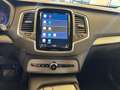 Volvo XC90 2.0 b5 Core awd 7p.ti auto Gris - thumbnail 11