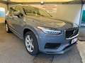 Volvo XC90 2.0 b5 Core awd 7p.ti auto Gris - thumbnail 5