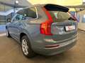 Volvo XC90 2.0 b5 Core awd 7p.ti auto Gris - thumbnail 2